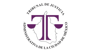 Tribunal de Justicia Administrativa