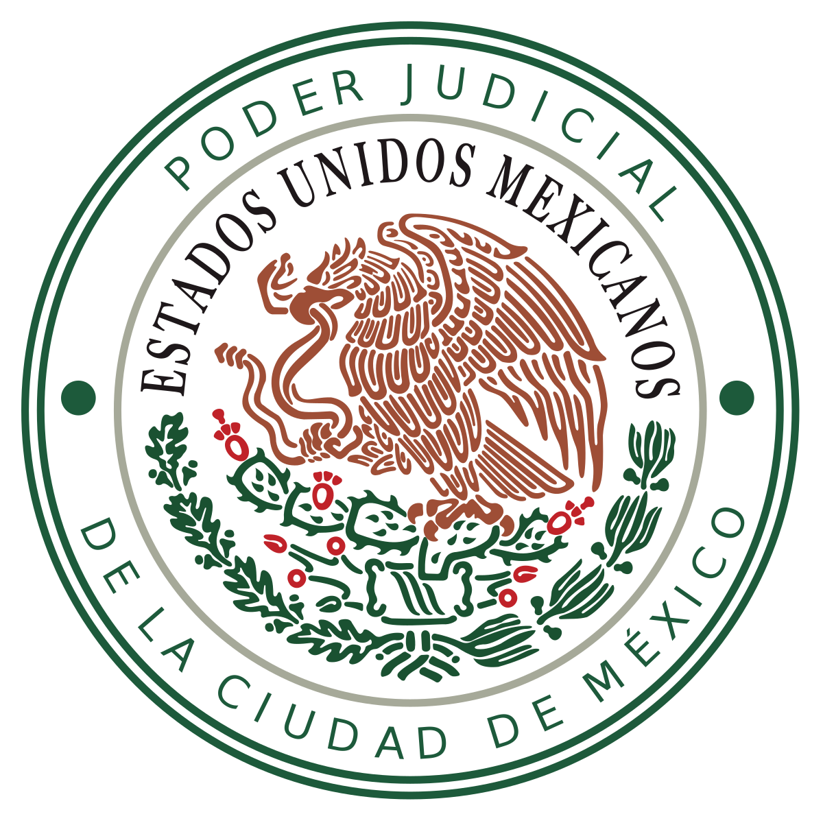 Tribunal de Justicia Administrativa