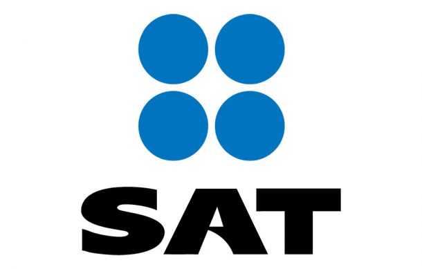 SAT