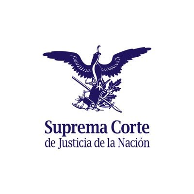 Suprema Corte